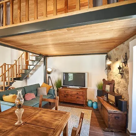 דירה Casa Fonte Da Mina Fundão