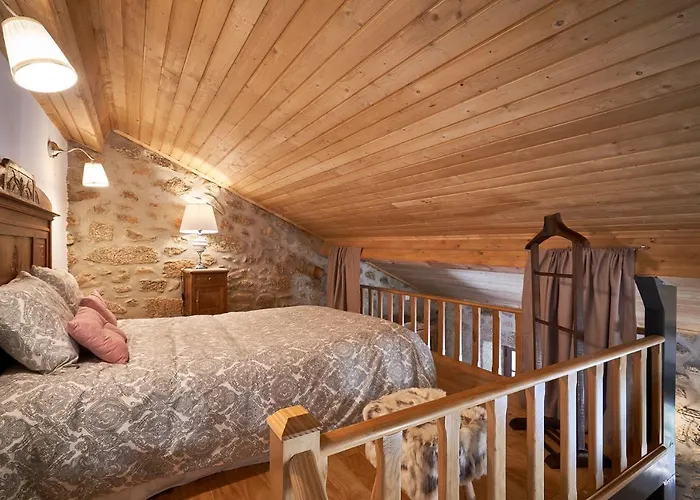 Casa Fonte Da Mina Apartamento Fundão