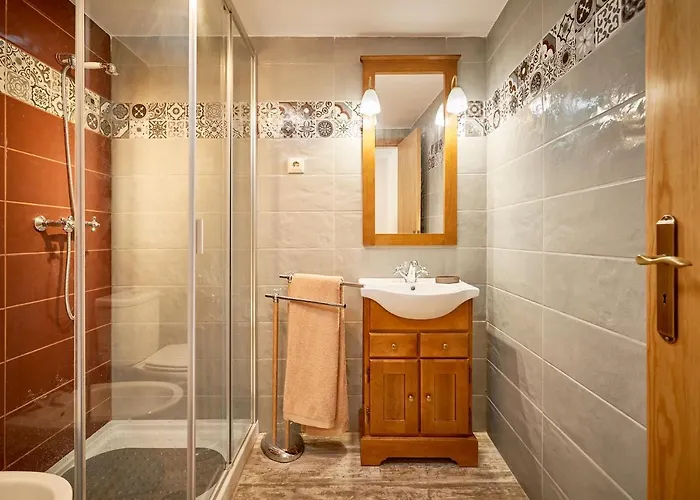 Casa Fonte Da Mina *