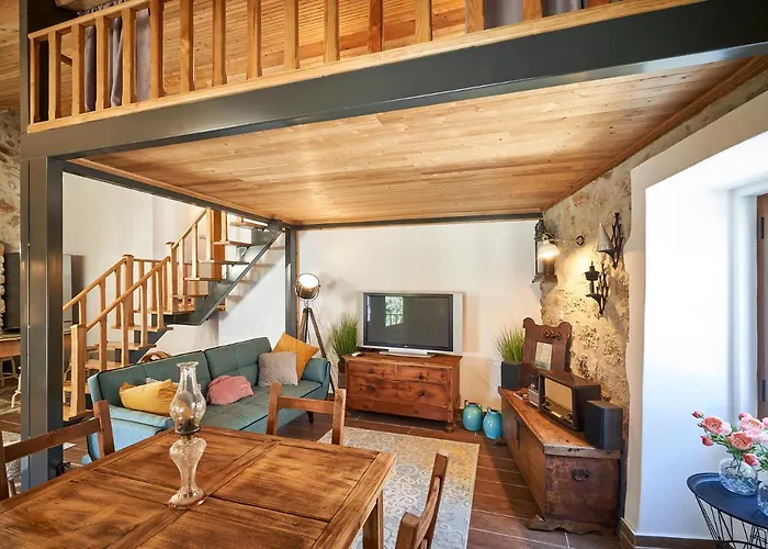 Apartamento Casa Fonte Da Mina Fundão