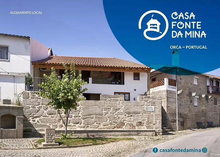 Casa Fonte Da Mina Apartamento Fundão